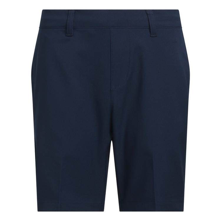 adidas adidas Ultimate&nbsp;Adjustable&nbsp;Kids&nbsp;Shorts Funktionsshorts Kinder - Collegiate Navy - 0 | SportScheck