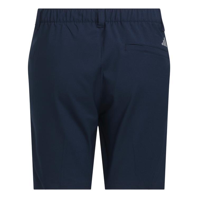 adidas adidas Ultimate&nbsp;Adjustable&nbsp;Kids&nbsp;Shorts Funktionsshorts Kinder - Collegiate Navy - 0 | SportScheck