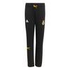 adidas adidas Real Madrid Avengers Hose Kinder Trainingshose Kinder - Black