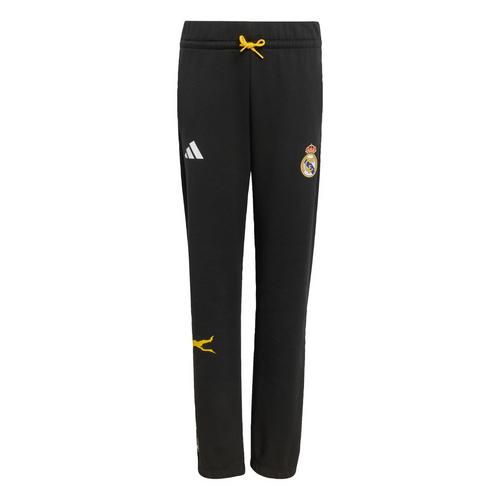 adidas adidas Real Madrid Avengers Hose Kinder Trainingshose Kinder
