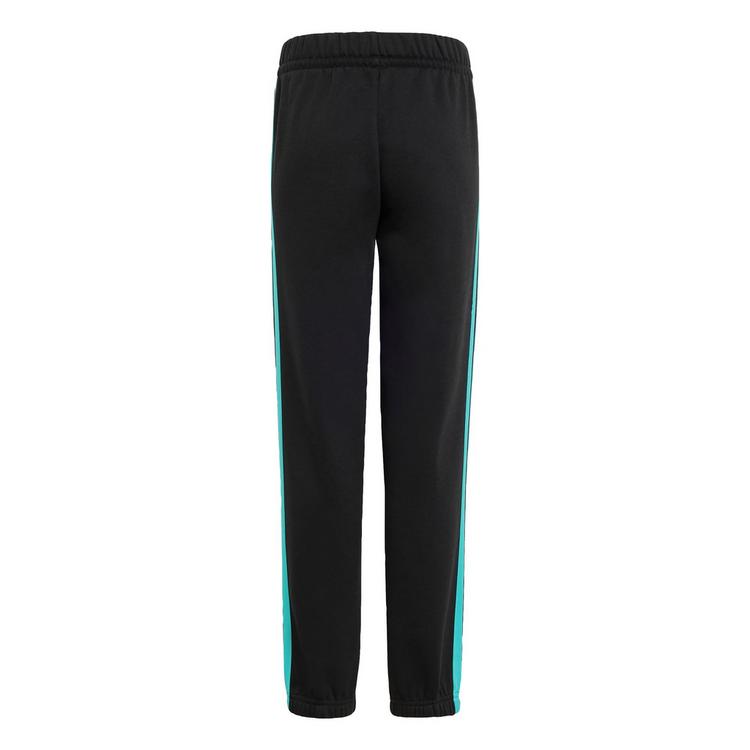 adidas adidas MERCEDES&nbsp;&ndash; AMG PETRONAS FORMULA 1 TEAM Fahrradhose Kinder - Black / Semi Mint Rush - 0 | SportScheck