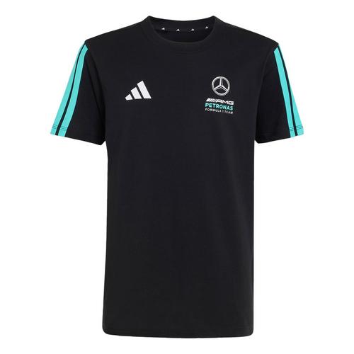 adidas MERCEDES - AMG PETRONAS FORMEL 1 TEAM Funktionstop Kinder