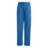 adidas adidas Z.N.E. Woven Travel Hose Stoffhose Kinder - Dusky Petrol / Dusky Ink