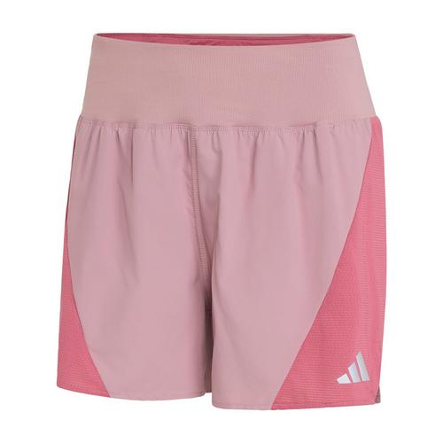 adidas aadi365Breeze Laufshorts Laufshorts Damen