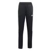 adidas TIRO 26 ESSENTIALS TRAININGSHOSE KIDS Trainingshose Kinder - Black / Black / White