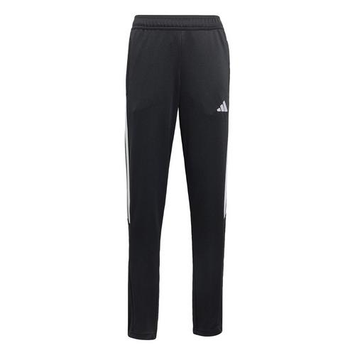 adidas TIRO 26 ESSENTIALS TRAININGSHOSE KIDS Trainingshose Kinder