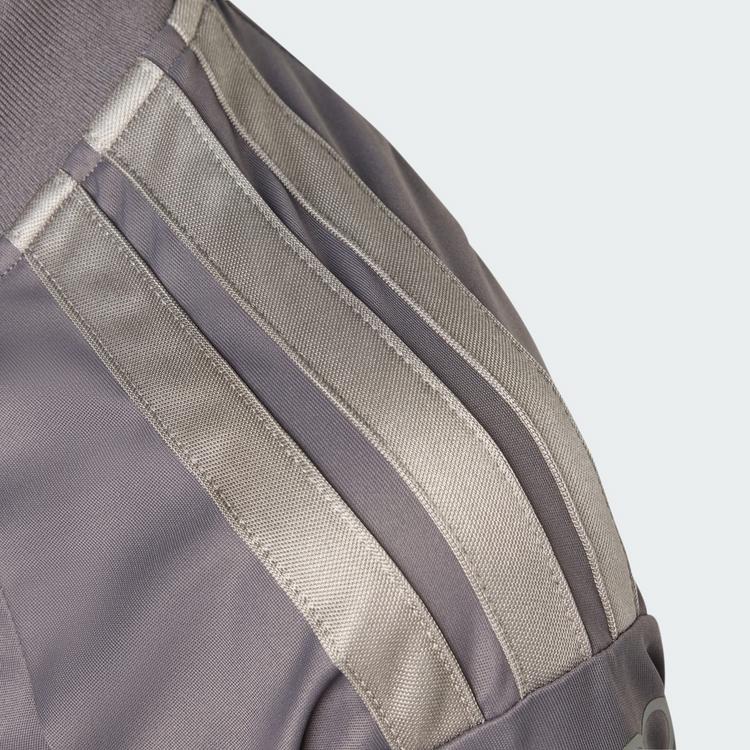 adidas adidas AUDI REVOLUT F1 TEAM DRIVER REPLICA Funktionstop Kinder - Grey Strata / Iron Metallic - 3 | SportScheck