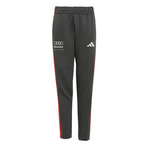 adidas AUDI&nbsp;REVOLUT&nbsp;F1&nbsp;TEAM&nbsp;DNA&nbsp;HOSE Funktionshose Kinder