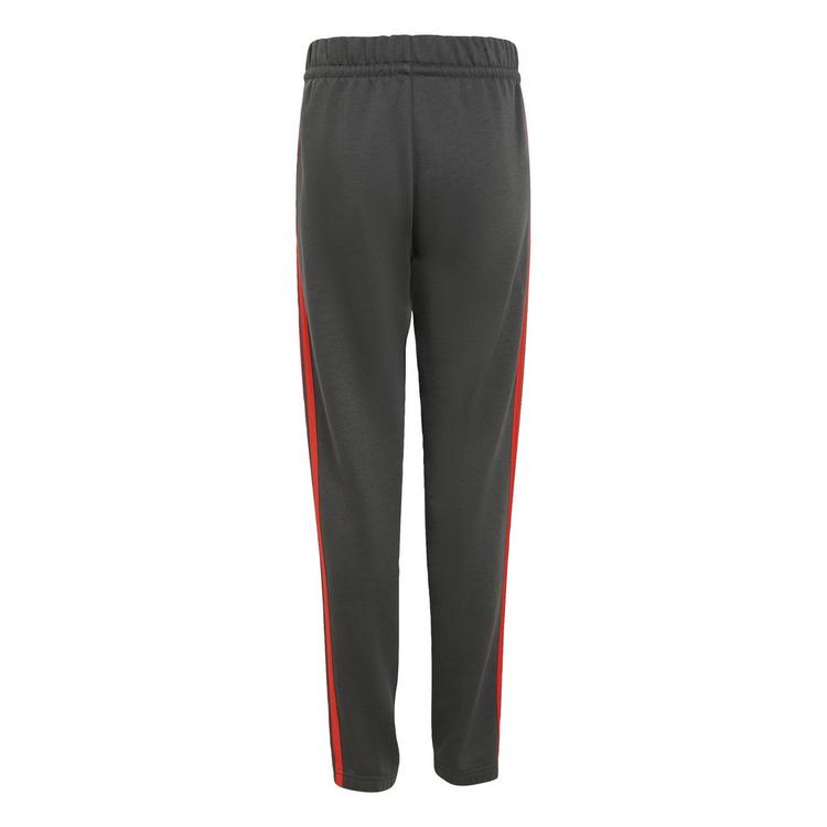 adidas adidas AUDI&nbsp;REVOLUT&nbsp;F1&nbsp;TEAM&nbsp;DNA&nbsp;HOSE Funktionshose Kinder - Utility Black - 0 | SportScheck