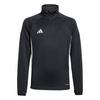 adidas TIRO 26 ESSENTIALS KIDS Trainingsanzug Kinder - Black / Black / White