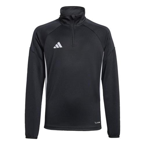 adidas TIRO 26 ESSENTIALS KIDS Trainingsanzug Kinder