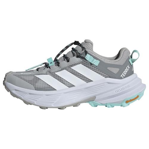 adidas Terrex Freehiker SL GORE-TEX Wanderschuhe Damen