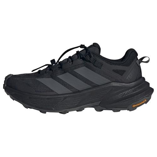 adidas Terrex Freehiker SL GORE-TEX Wanderschuh Walkingschuhe Herren