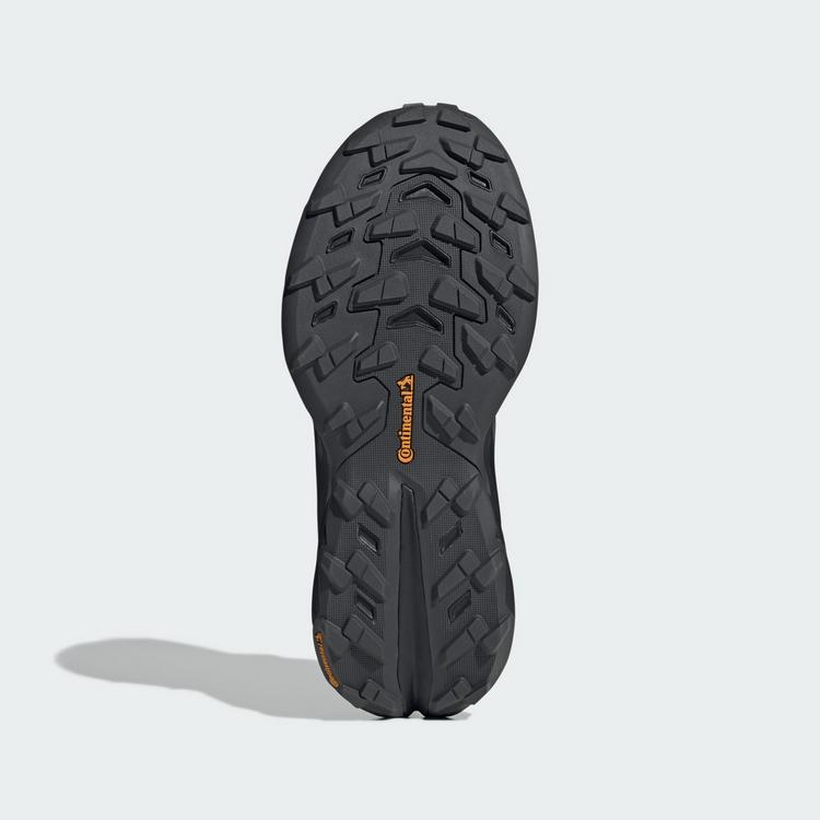 adidas adidas Terrex Freehiker SL GORE-TEX Wanderschuh Walkingschuhe Herren - Core Black / Grey Six / Grey Six - 1 | SportScheck