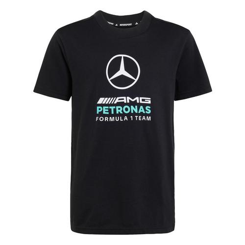 adidas MERCEDES - AMG PETRONAS FORMULA 1 TEAM Funktionsshirt Kinder