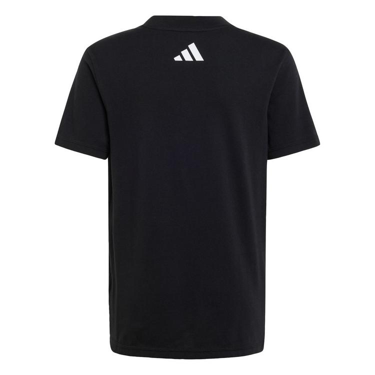 adidas adidas MERCEDES - AMG PETRONAS FORMULA 1 TEAM Funktionsshirt Kinder - Black - 0 | SportScheck