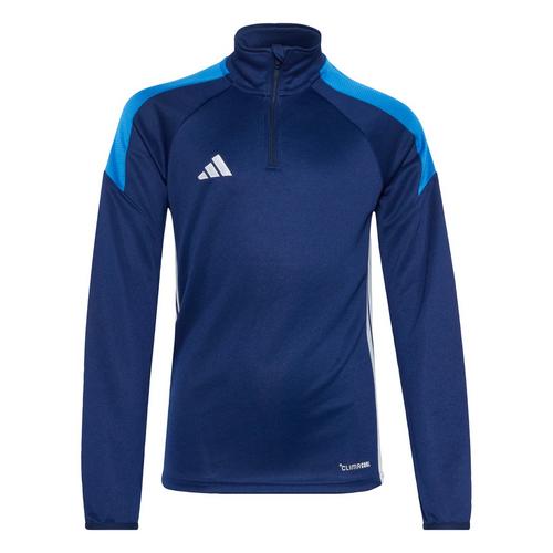 adidas TIRO 26 ESSENTIALS KIDS Trainingsanzug Kinder