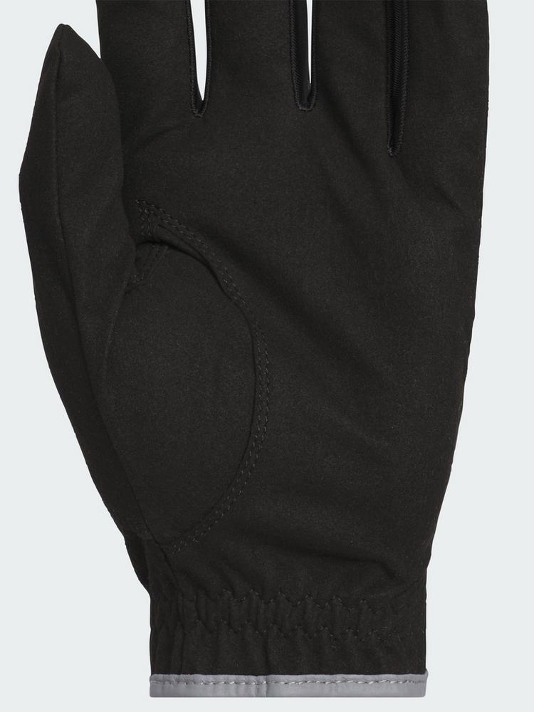 adidas adidas Golf Regenhandschuh Paar Handschuh - Black - 1 | SportScheck