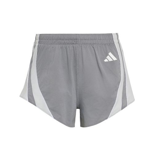 adidas Adizero Archive Laufshorts Laufshorts Damen