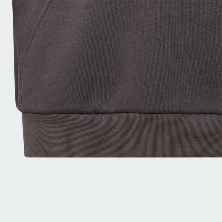 adidas adidas AUDI&nbsp;REVOLUT&nbsp;F1&nbsp;TEAM&nbsp;DRIVER&nbsp;YOUTH&nbsp;HOODIE Hoodie Kinder - Grey Strata - 1 | SportScheck