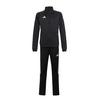 adidas TIRO 26 ESSENTIALS KIDS TRAININGSANZUG Trainingsanzug Kinder - Black / Black / White