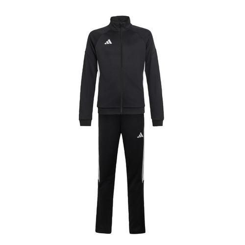 adidas TIRO 26 ESSENTIALS KIDS TRAININGSANZUG Trainingsanzug Kinder
