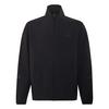 adidas ADIDAS Z.N.E. TRAVEL GEWEBTE Trainingsanzug Kinder - Black / Carbon
