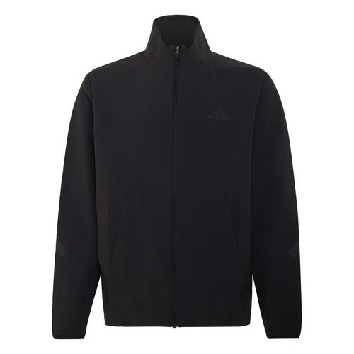 adidas ADIDAS Z.N.E. TRAVEL GEWEBTE Trainingsanzug Kinder