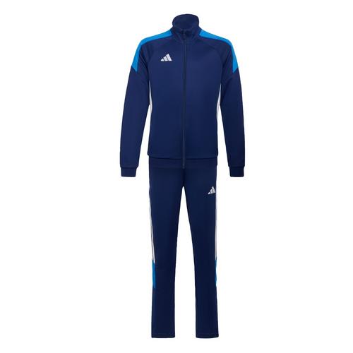 adidas TIRO 26 ESSENTIALS KIDS TRAININGSANZUG Trainingsanzug Kinder