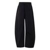 adidas adidas Z.N.E. WEB-REISEHOSE Sweathose Kinder - Black / Carbon