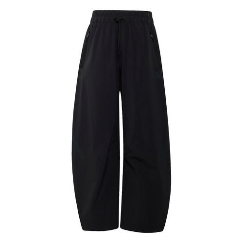 adidas adidas Z.N.E. WEB-REISEHOSE Sweathose Kinder