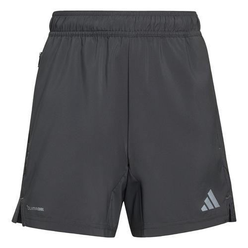 adidas TECH APPAREL SHORTS Fu&szlig;ballshorts Kinder