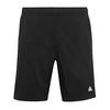 adidas SWIM SHORTS KINDER Badehose Kinder - Black