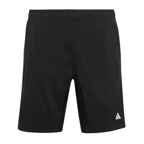 adidas SWIM SHORTS KINDER Badehose Kinder