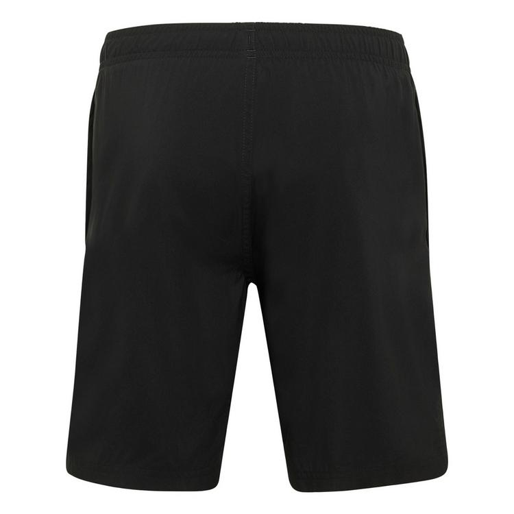 adidas adidas SWIM SHORTS KINDER Badehose Kinder - Black - 0 | SportScheck