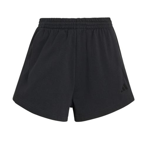 adidas ADIDAS KIT SHORTS, KLEINES LOGO Shorts Damen