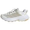 adidas Terrex Freehiker SL GORE-TEX Wanderschuhe Damen - Cloud White / Beige / Off White