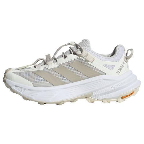 adidas Terrex Freehiker SL GORE-TEX Wanderschuhe Damen