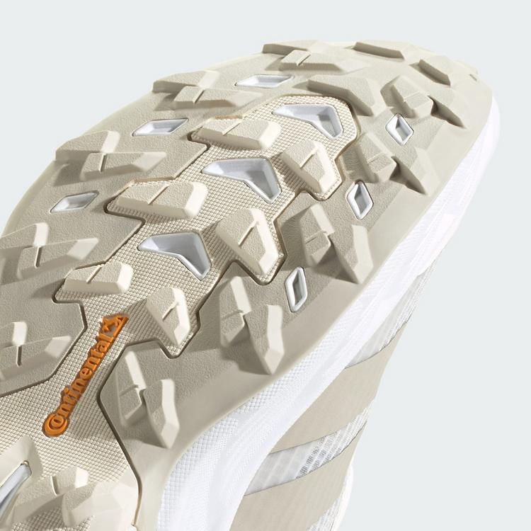 adidas adidas Terrex Freehiker SL GORE-TEX Wanderschuhe Damen - Cloud White / Beige / Off White - 7 | SportScheck