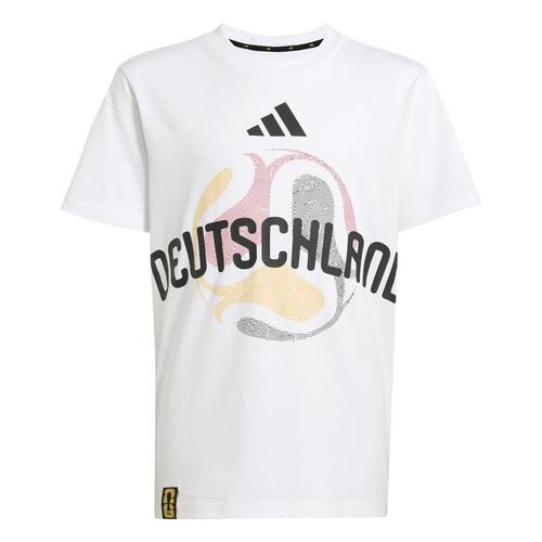 adidas FIFA Fussball-Weltmeisterschaft 26&trade; T-Shirt Kinder