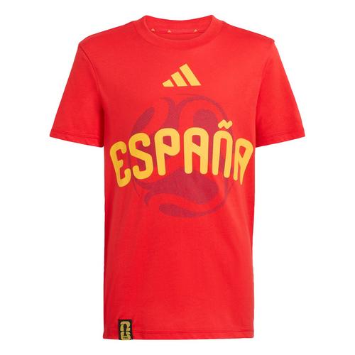 adidas FIFA Fussball-Weltmeisterschaft 26&trade; T-Shirt Kinder