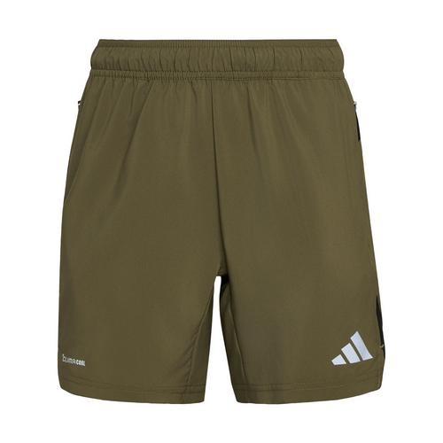adidas TECH APPAREL SHORTS Fu&szlig;ballshorts Kinder