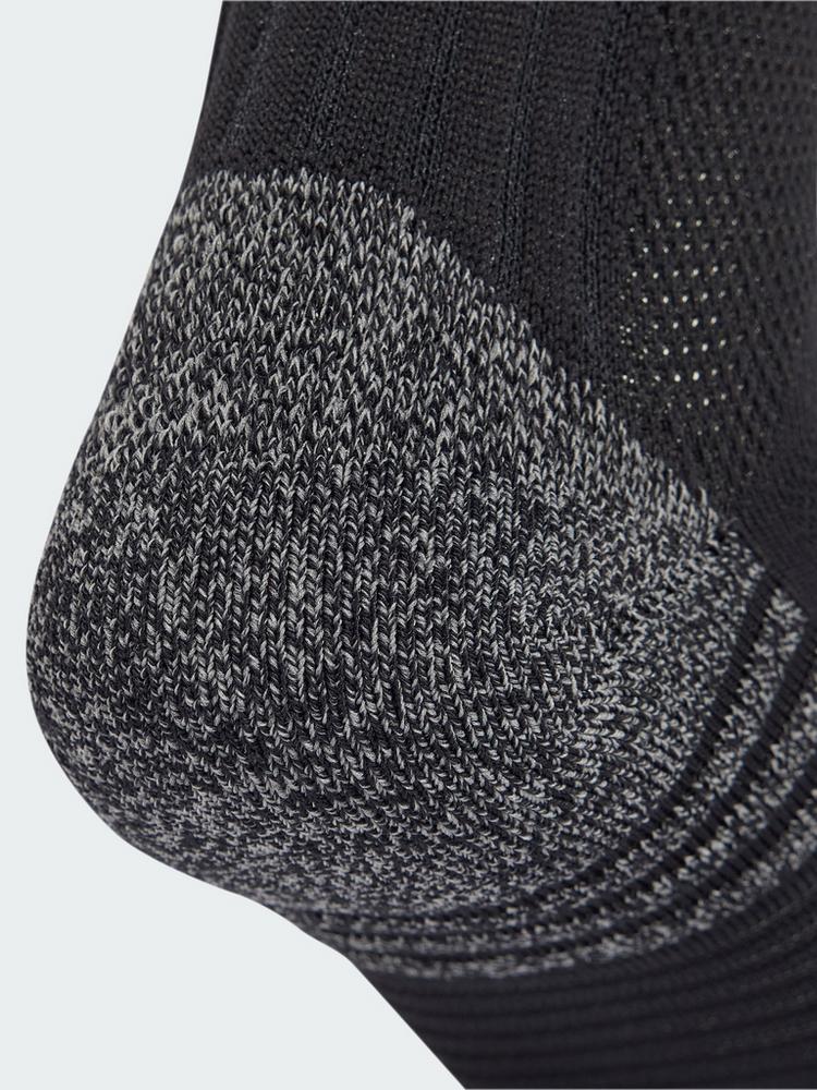 adidas adidas Manchester United 26/27 Heimsocken Socken Herren - Black - 1 | SportScheck
