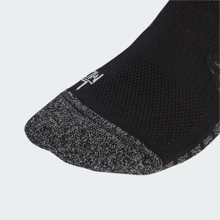 adidas adidas Manchester United 26/27 Heimsocken Socken Herren - Black - 2 | SportScheck