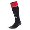 adidas Manchester United 26/27 Heimsocken Socken Herren - Black
