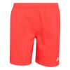 adidas SWIM SHORTS KINDER Badehose Kinder - Lucid Red