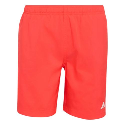 adidas SWIM SHORTS KINDER Badehose Kinder
