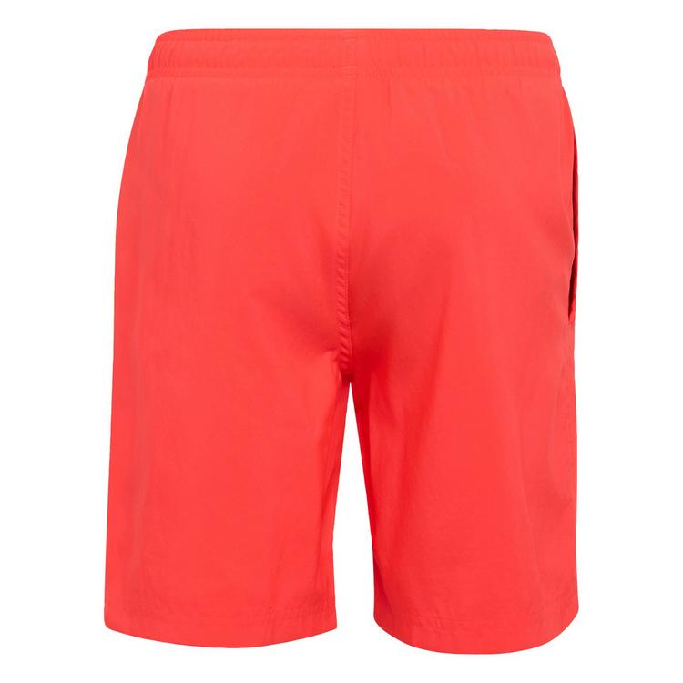 adidas adidas SWIM SHORTS KINDER Badehose Kinder - Lucid Red - 0 | SportScheck