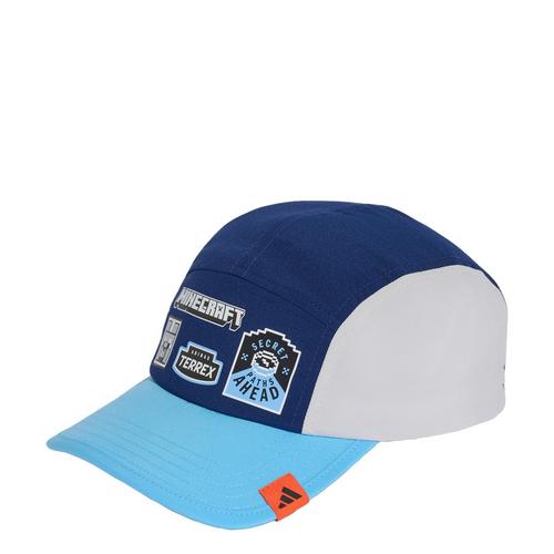 adidas ADIDAS MINECRAFT KAPPE Cap Kinder