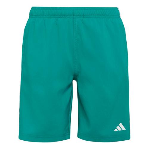 adidas 3-STREIFEN KIDS BADESHORTS Badehose Kinder